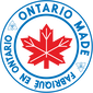 ontario made